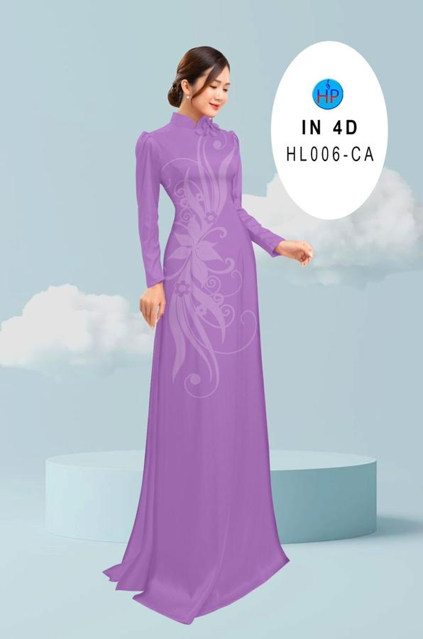 vai ao dai in 4D cao cap%20(2)